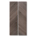 EDECCA  HDF - 3288 A-B