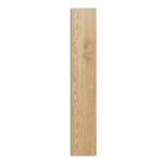 EDECCA SPC Plus - JY  408