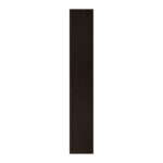 EDECCA HDF TEXTURE - 568