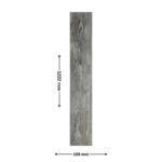 ⁦Edecca HDF - 58205⁩ - الصورة ⁦2⁩