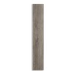 EDECCA SPC Plus - JY  601