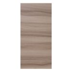 Carbon Slate Wall - 60140