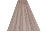 SPC Wall Board - 60140