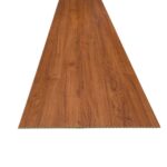 SPC Wall Board - 60176-1
