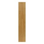 EDECCA HDF TEXTURE - 6024