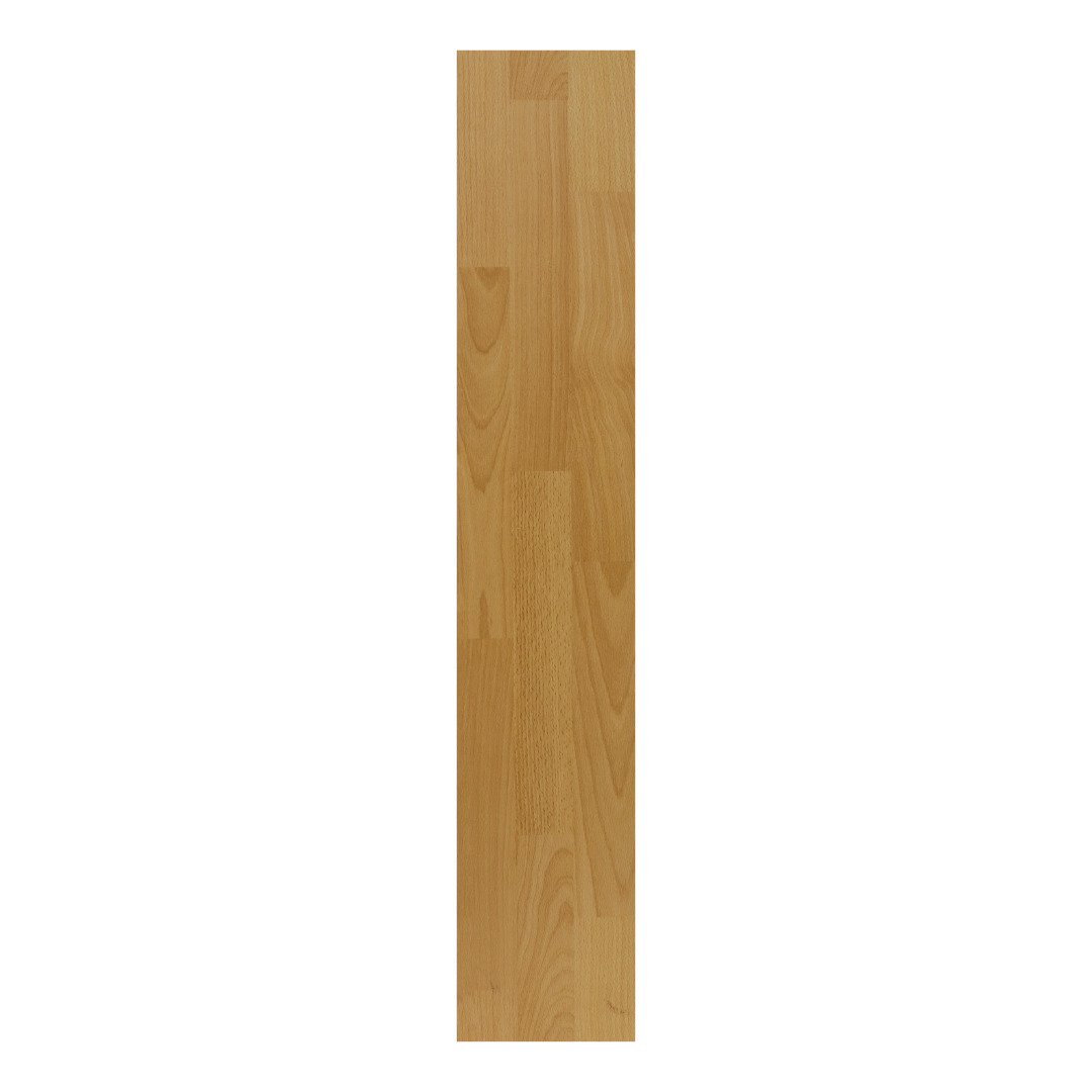 EDECCA HDF TEXTURE - 6024 EDECCA HDF TEXTURE - 6024 - الصورة 1