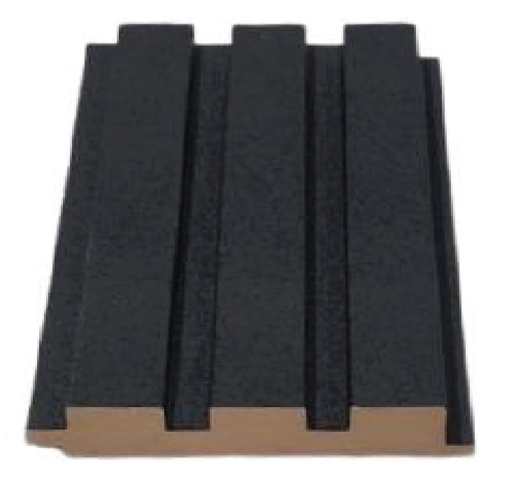 HDF Wall Panel - 803 HDF Wall Panel - 803 - الصورة 1