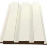HDF Wall Panel - 805