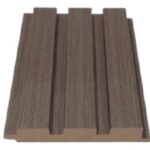 HDF Wall Panel - 807