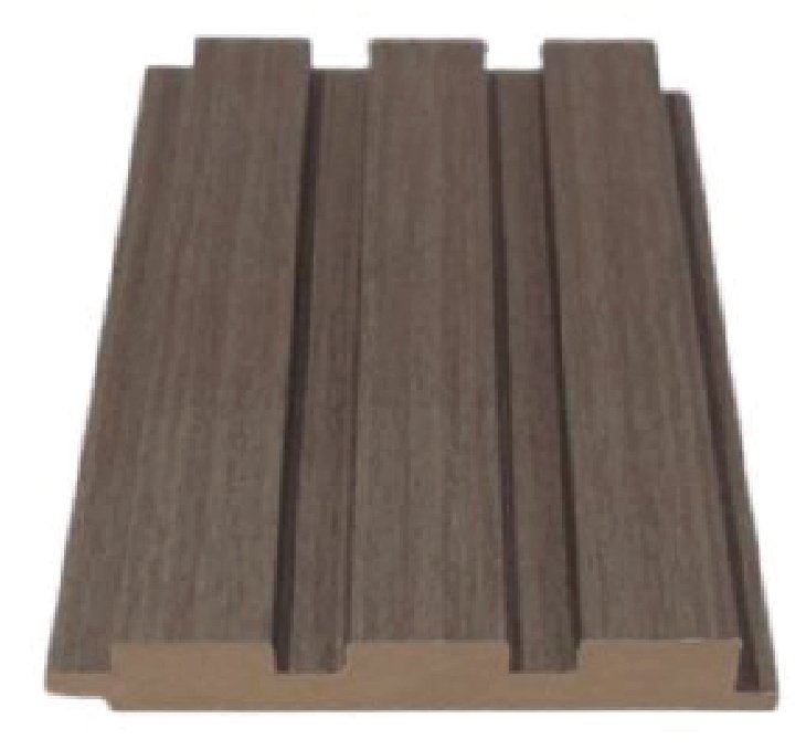 HDF Wall Panel - 807 HDF Wall Panel - 807 - الصورة 1