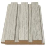 HDF Wall Panel - 808