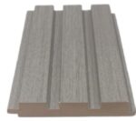 ⁦HDF Wall Panel - 822⁩ - الصورة ⁦6⁩