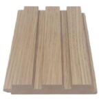 HDF Wall Panel - 811