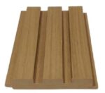 ⁦HDF Wall Panel - 803⁩ - الصورة ⁦8⁩