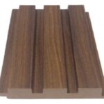 HDF Wall Panel - 820