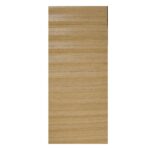 Carbon Slate Wall - 9480