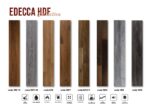 ⁦Edecca HDF - 1807⁩ - الصورة ⁦5⁩