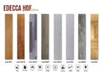 ⁦Edecca HDF -  3219-18⁩ - الصورة ⁦5⁩