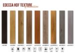 ⁦EDECCA HDF TEXTURE - 87001-12⁩ - الصورة ⁦4⁩