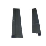 T-Corner BLACK