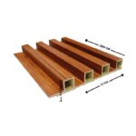 ⁦PVC Wall Panel - 60176-1⁩ - الصورة ⁦2⁩