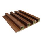PVC Wall Panel -60160