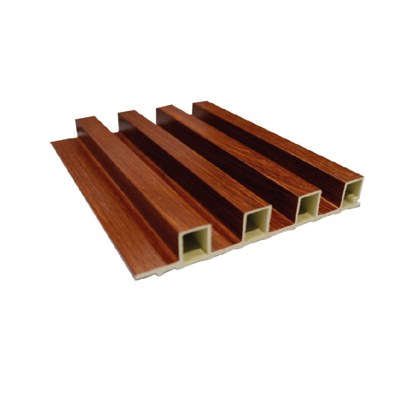PVC Wall Panel - 60054 PVC Wall Panel - 60054 - الصورة 1