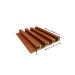⁦PVC Wall Panel - 1015⁩ - الصورة ⁦2⁩