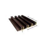 ⁦PVC Wall Panel - 1067⁩ - الصورة ⁦2⁩