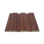 URKA WALL  PANEL - 60160