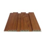 ⁦URKA WALL  PANEL - 60176-1⁩ - الصورة ⁦4⁩