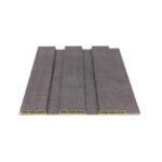 URKA WALL  PANEL - 68010