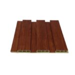 URKA WALL  PANEL - 60054