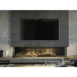 HDF Wall Panel - 822