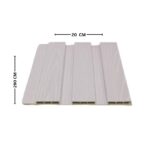 ⁦URKA WALL  PANEL - 9330⁩ - الصورة ⁦2⁩