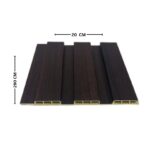 ⁦URKA WALL  PANEL - 1155⁩ - الصورة ⁦3⁩