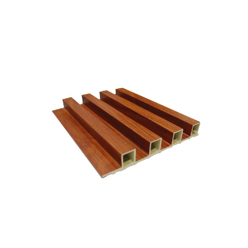 PVC Wall Panel - 1015 PVC Wall Panel - 1015 - الصورة 1