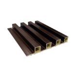 PVC Wall Panel - 1067