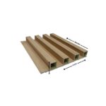 ⁦PVC Wall Panel - 9480⁩ - الصورة ⁦2⁩