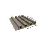 ⁦PVC Wall Panel - 1134⁩ - الصورة ⁦2⁩