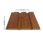⁦URKA WALL  PANEL - 60176-1⁩ - الصورة ⁦3⁩