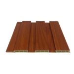 URKA WALL  PANEL - 1015