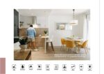 ⁦EDECCA TEXTURE PVC protec - 20231⁩ - الصورة ⁦7⁩