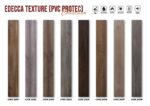 ⁦EDECCA TEXTURE PVC protec - 20235⁩ - الصورة ⁦5⁩