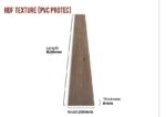 ⁦EDECCA TEXTURE PVC protec - 20237⁩ - الصورة ⁦5⁩