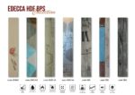⁦EDECCA HDF - 993⁩ - الصورة ⁦6⁩