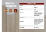 ⁦EDECCA TEXTURE PVC protec - 20232⁩ - الصورة ⁦9⁩