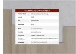 ⁦EDECCA TEXTURE PVC protec - 20232⁩ - الصورة ⁦8⁩