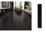 ⁦EDECCA HDF TEXTURE - 6024⁩ - الصورة ⁦3⁩