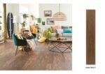 EDECCA HDF TEXTURE - 1549-3